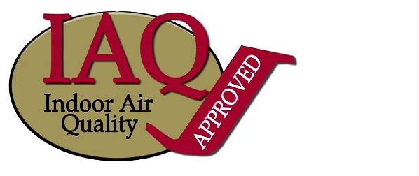 iaq_logo