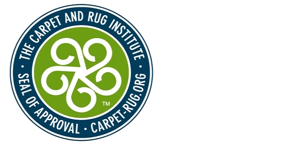 logo_cri