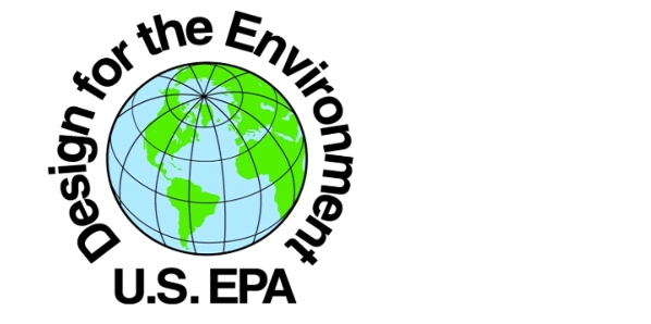 logo_epa