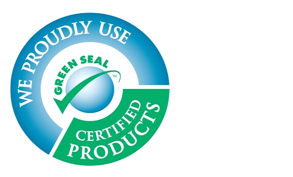 logo_greenseal