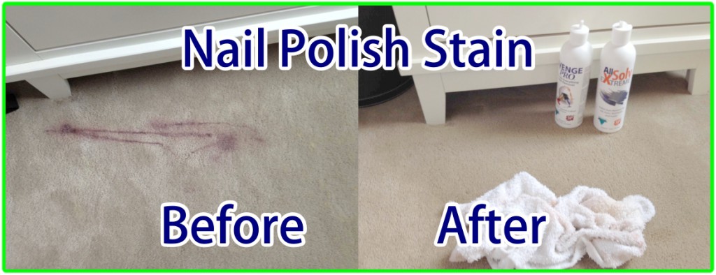 stain-nailpolishremoval