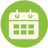 green_icon-calendar
