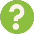 green_icon-help